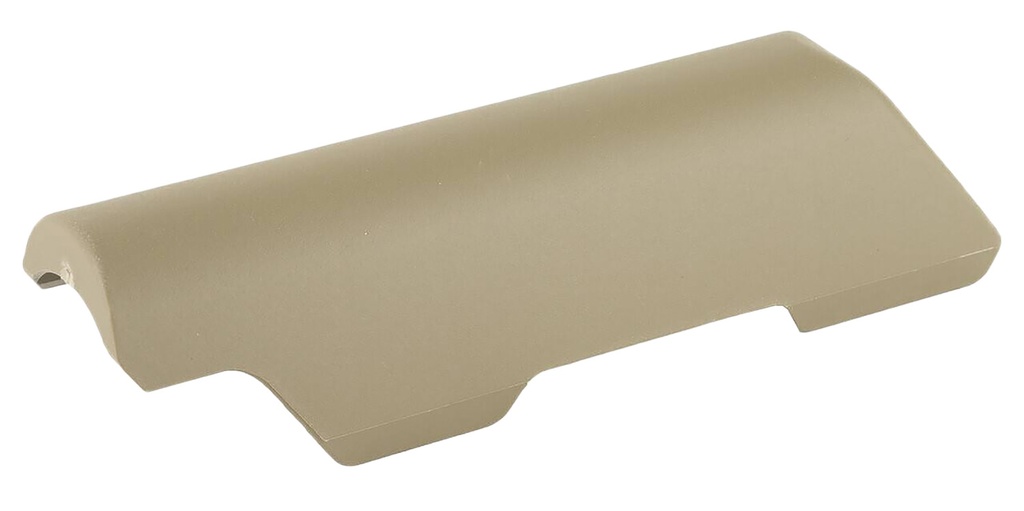 Magpul CTR Cheek Riser 1