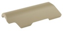Magpul CTR Cheek Riser 1