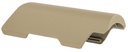Magpul CTR Cheek Riser 2