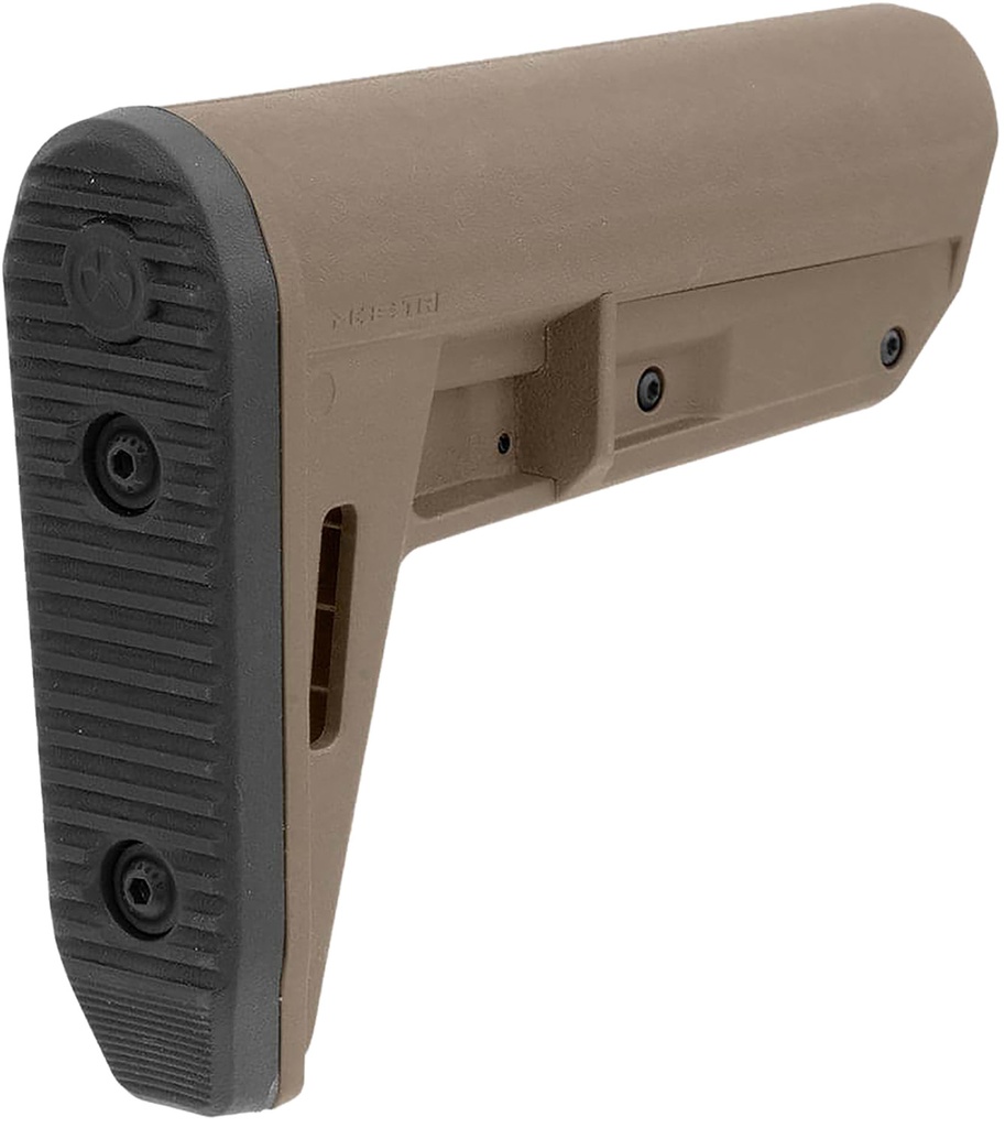 Magpul MOE RL Carbine Stock 1