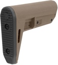 Magpul MOE RL Carbine Stock 1