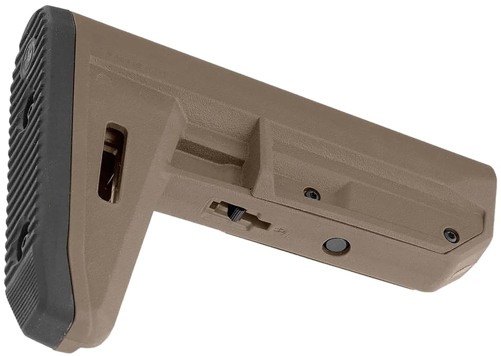 Magpul MOE RL Carbine Stock 2