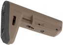 Magpul MOE RL Carbine Stock 2