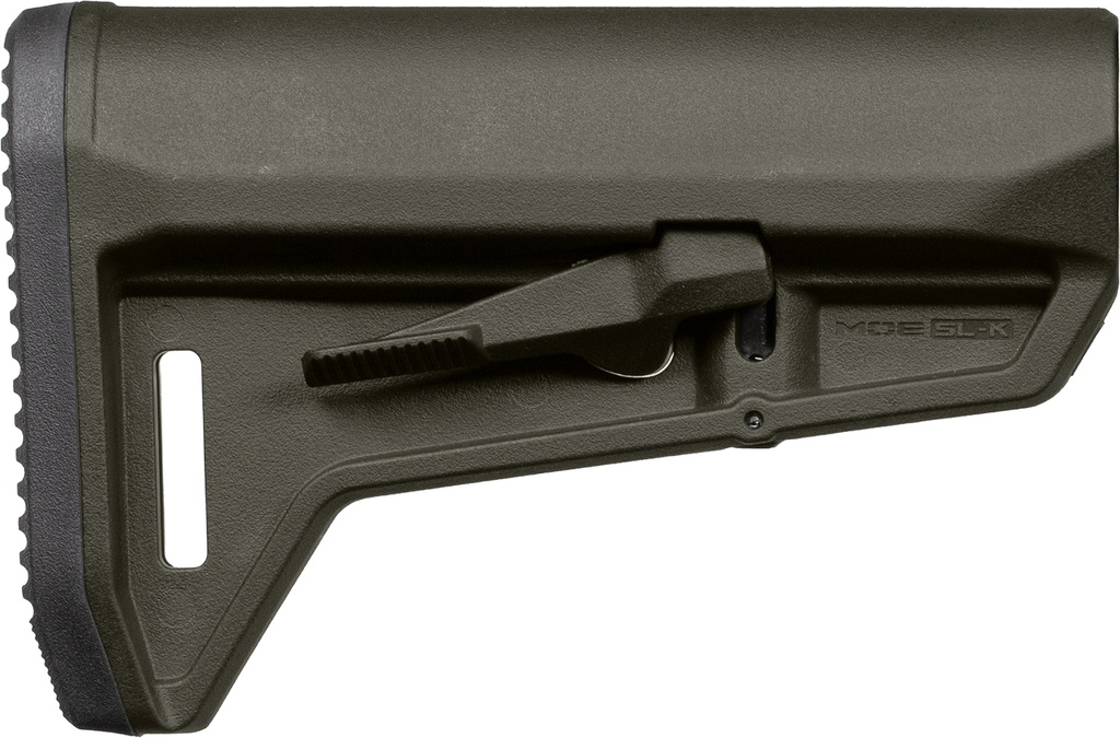 Magpul MOE SL-K Carbine Stock 1