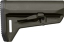 Magpul MOE SL-K Carbine Stock 1