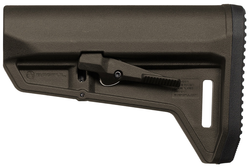 Magpul MOE SL-K Carbine Stock 2