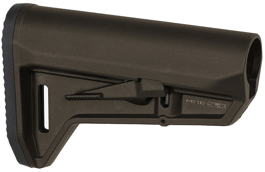Magpul MOE SL-K Carbine Stock 3