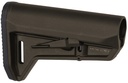 Magpul MOE SL-K Carbine Stock 3