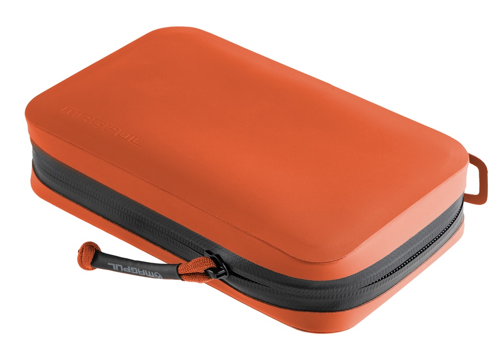 Magpul DAKA Takeout 1