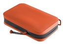 Magpul DAKA Takeout 1