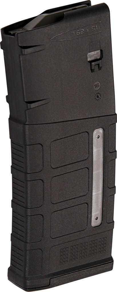 Magpul PMAG  LR/SR GEN M3 1