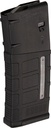 Magpul PMAG  LR/SR GEN M3 1