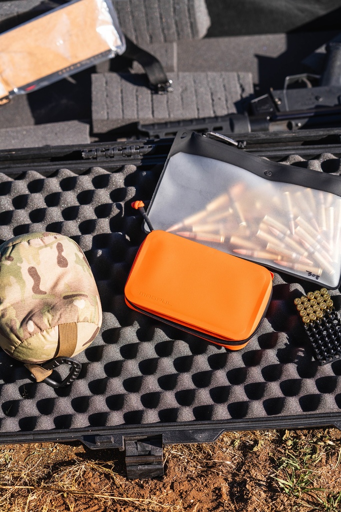 Magpul DAKA Takeout 2