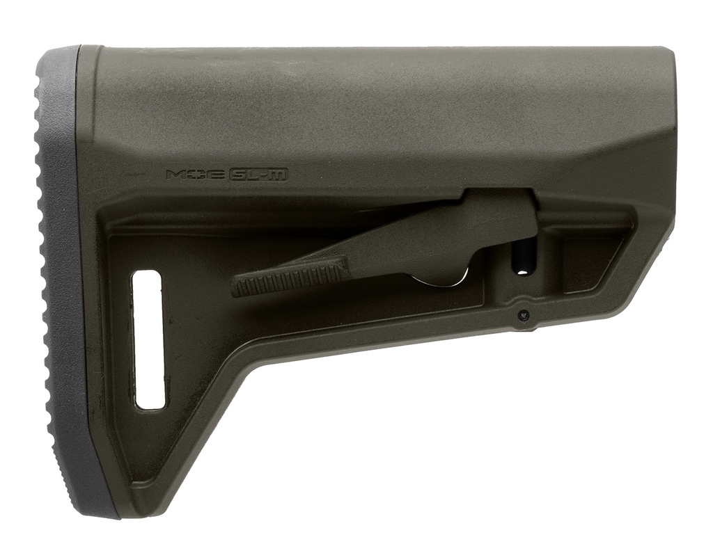 Magpul MOE SL-M Stock 1