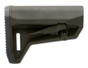 Magpul MOE SL-M Stock 1