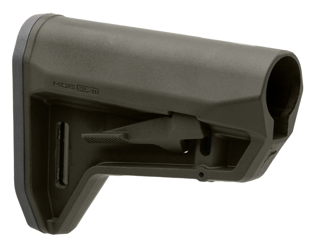 Magpul MOE SL-M Stock 2