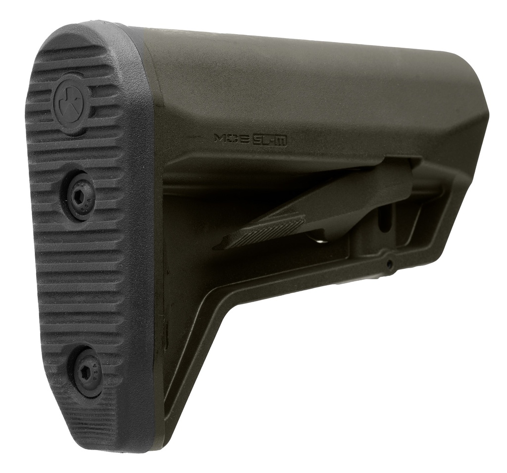 Magpul MOE SL-M Stock 3