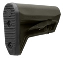 Magpul MOE SL-M Stock 3