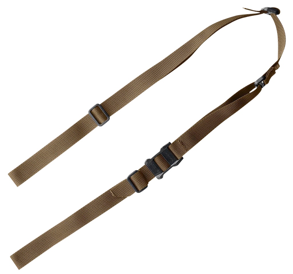 Magpul MS1 Lite 1