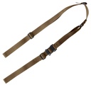 Magpul MS1 Lite 1