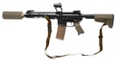 Magpul MS1 Lite 2