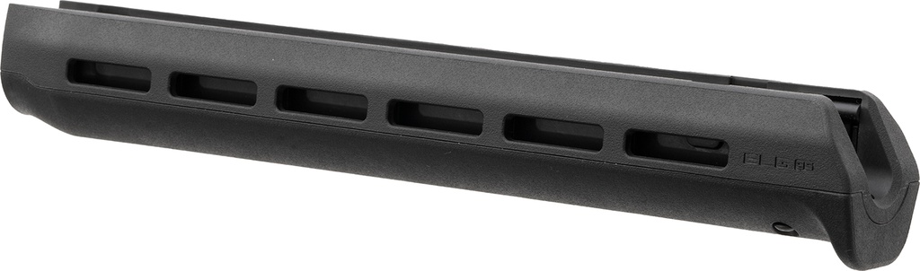 Magpul ELG Hand Guard 1