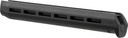Magpul ELG Hand Guard 1