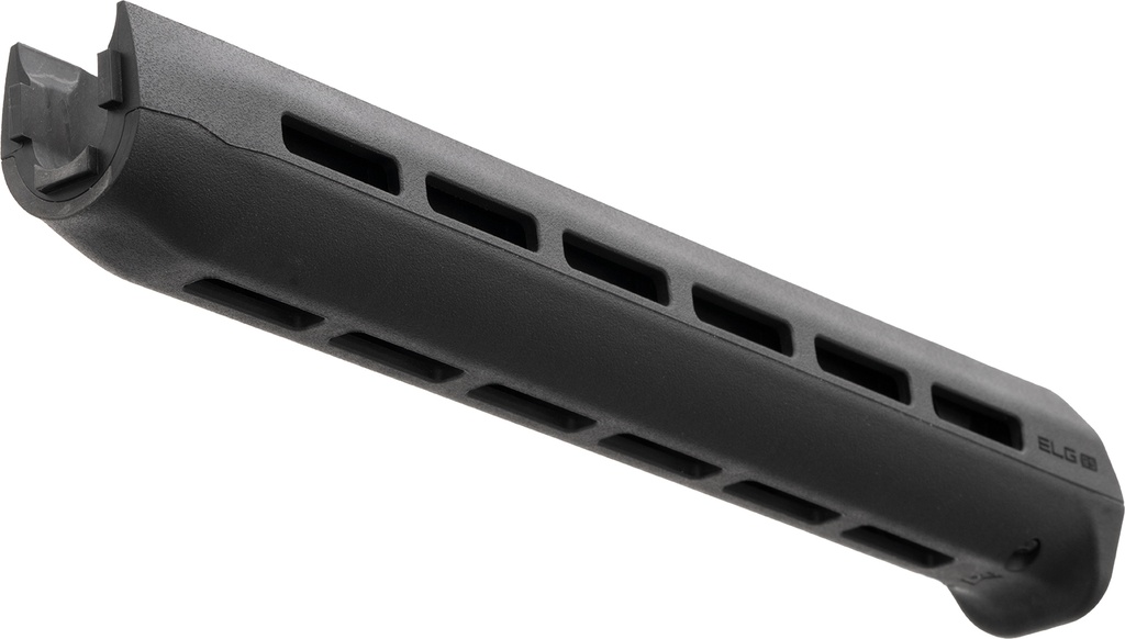 Magpul ELG Hand Guard 2