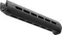 Magpul ELG Hand Guard 2