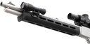 Magpul ELG Hand Guard 3