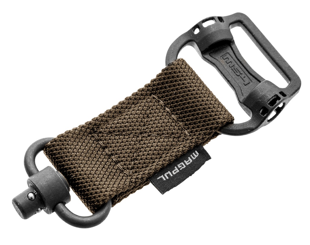Magpul MS1 MS4 Adapter 1