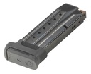 Ruger Security-380 1