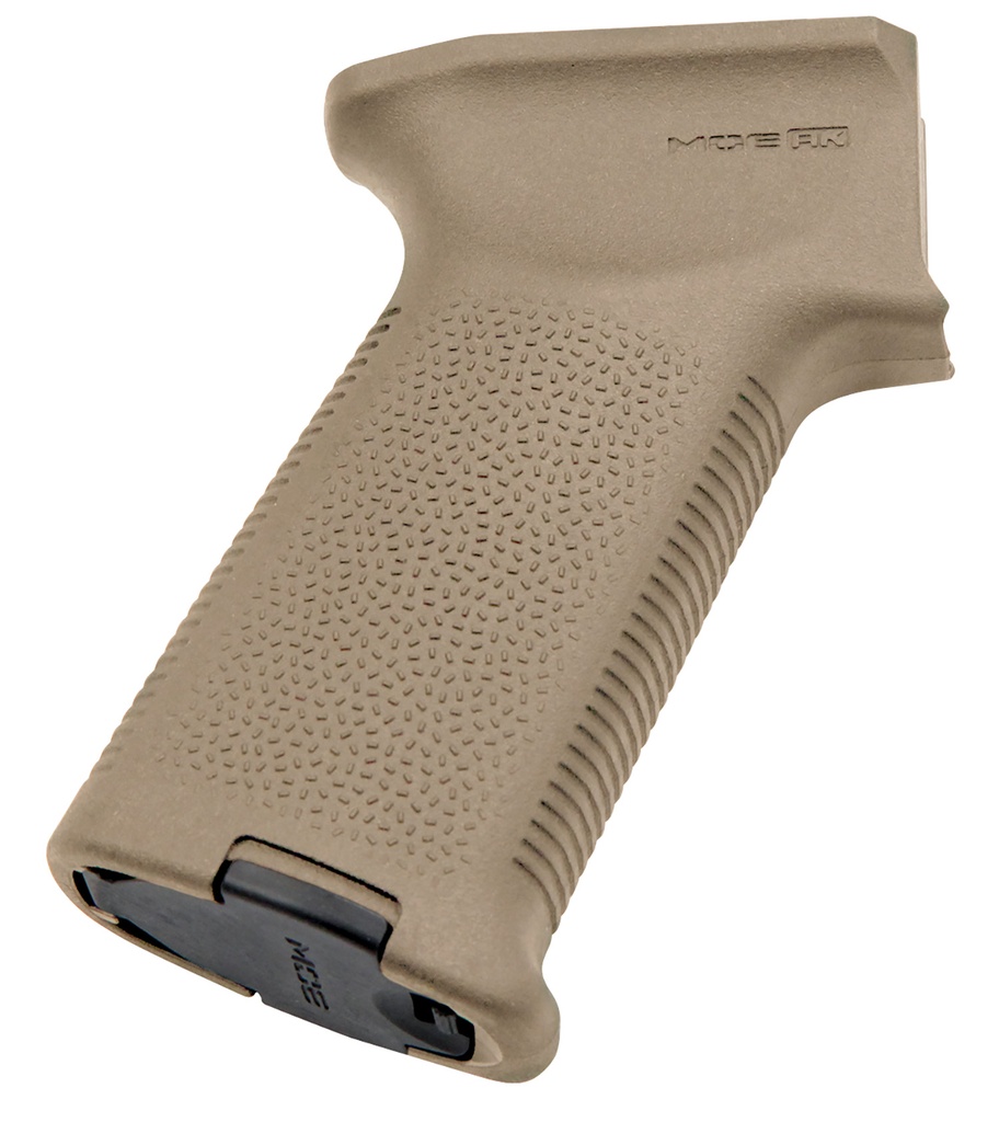 Magpul MOE AK Grip 1