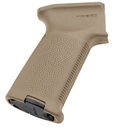 Magpul MOE AK Grip 1