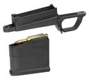 Magpul Bolt Action Magazine Well 1