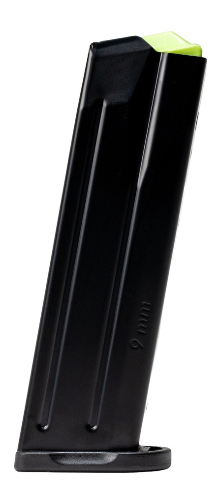 ROST MARTIN RM1F Magazine 1