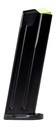ROST MARTIN RM1F Magazine 1