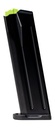 ROST MARTIN RM1F Magazine 2