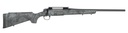 CVA Cascade Suppressor Ready 1