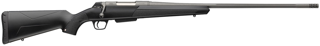 Winchester XPR Extreme Black Tungsten 1