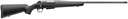 Winchester XPR Extreme Black Tungsten 1