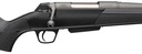 Winchester XPR Extreme Black Tungsten 3