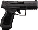 Taurus GX4 Carry 1