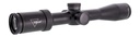 Trijicon Credo HX 2