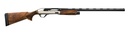 Retay ACE Upland Ultralight 1