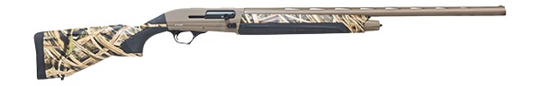 Pointer Field Tek 21 1