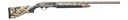 Pointer Field Tek 21 1