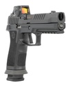 SIG SAUER P320 M.O.D. 2