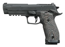 SIG SAUER P226 X-Five Extreme 1