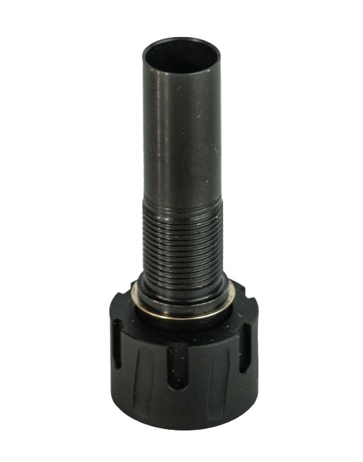 BANISH Banish 410 Adapter 1